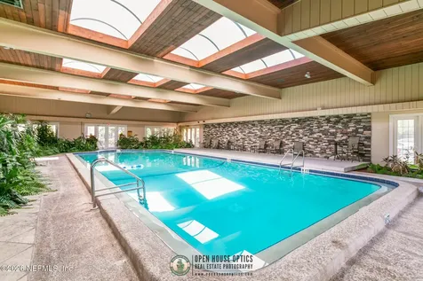 3865 Campenero Court Jacksonville FL 32217