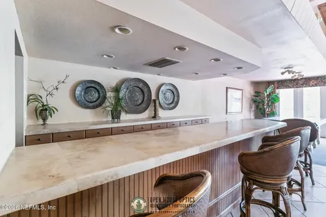3865 Campenero Court Jacksonville FL 32217