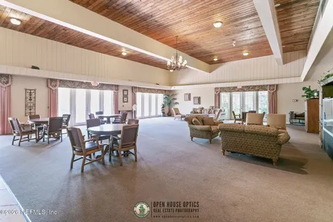 3865 Campenero Court Jacksonville FL 32217