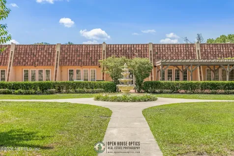 3865 Campenero Court Jacksonville FL 32217