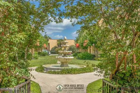 3865 Campenero Court Jacksonville FL 32217