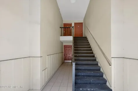 3865 Campenero Court Jacksonville FL 32217