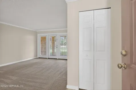 3865 Campenero Court Jacksonville FL 32217