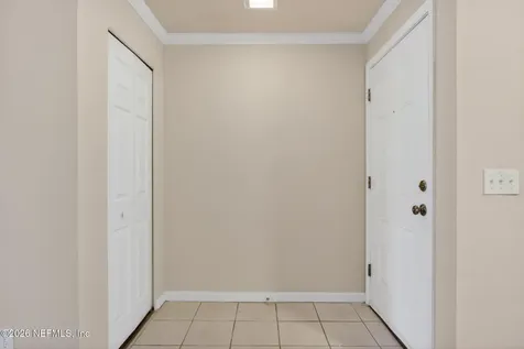 3865 Campenero Court Jacksonville FL 32217