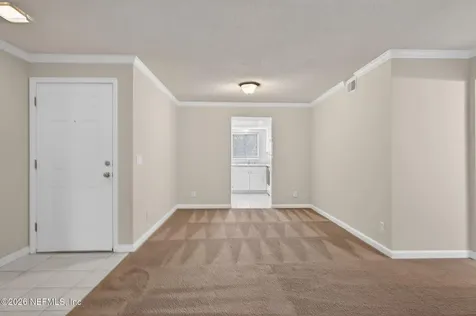 3865 Campenero Court Jacksonville FL 32217