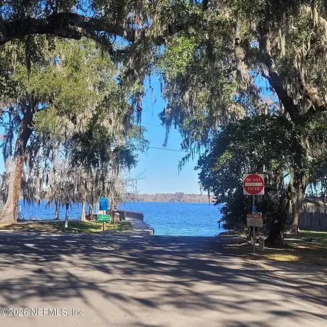000 Moss Drive St. Augustine FL 32092
