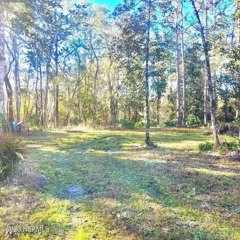 000 Moss Drive St. Augustine FL 32092