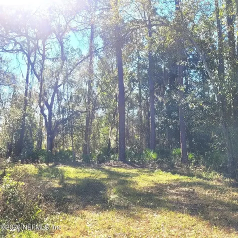 000 Moss Drive St. Augustine FL 32092