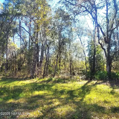 000 Moss Drive St. Augustine FL 32092