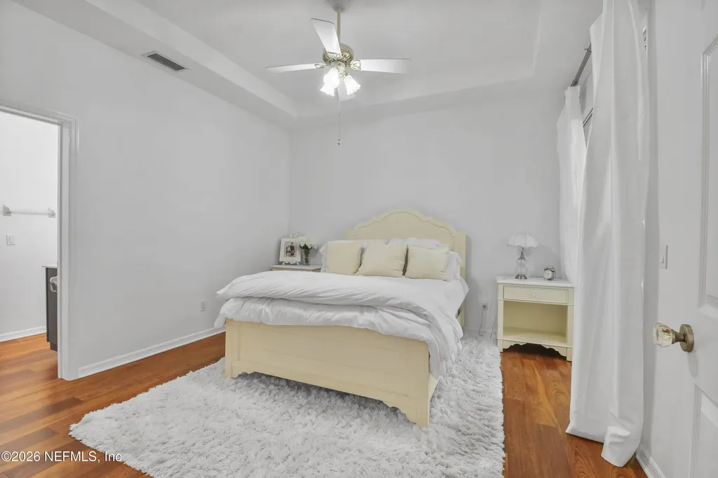 561 Boxwood Place St. Augustine FL 32086