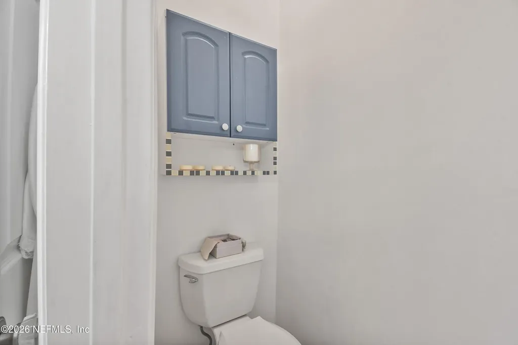 561 Boxwood Place St. Augustine FL 32086