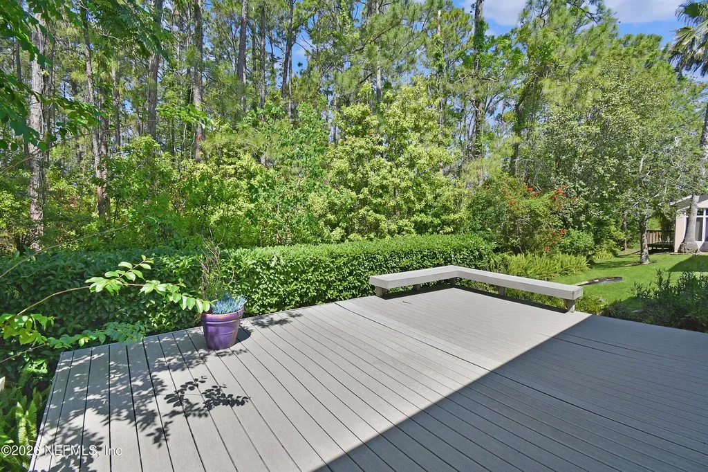 561 Boxwood Place St. Augustine FL 32086