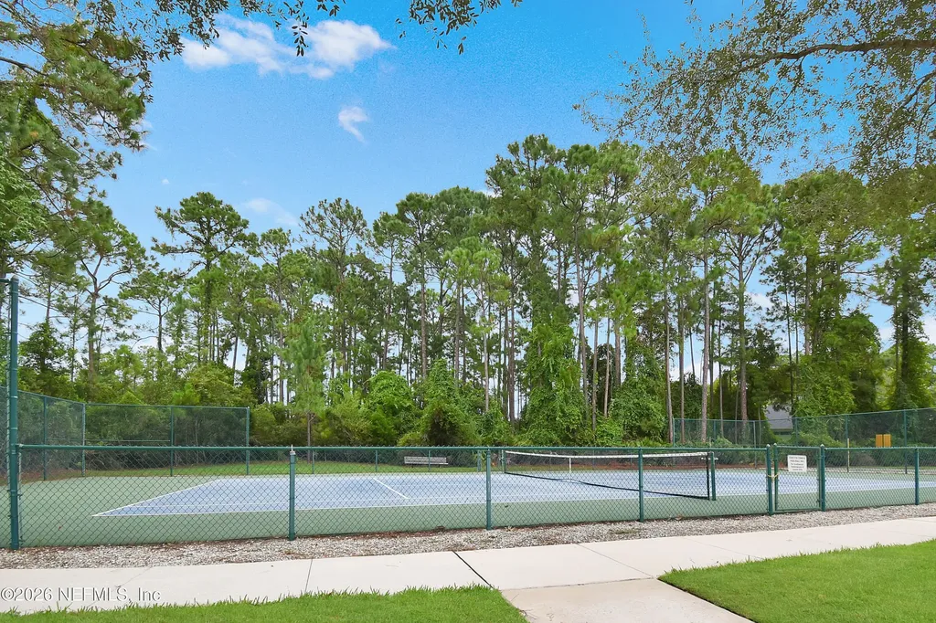 561 Boxwood Place St. Augustine FL 32086