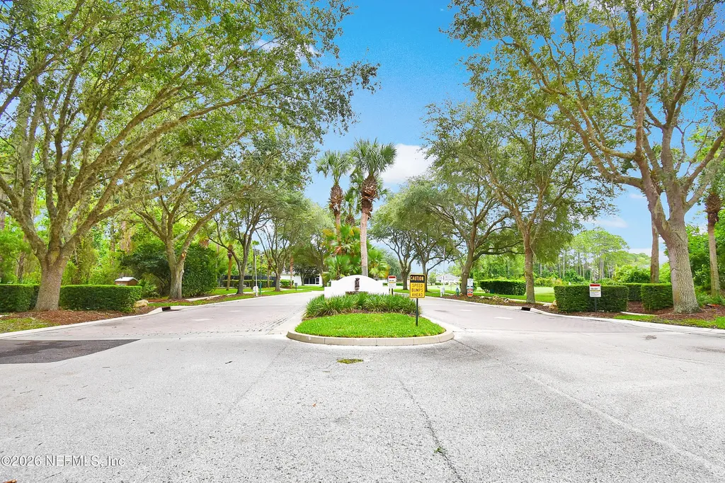 561 Boxwood Place St. Augustine FL 32086