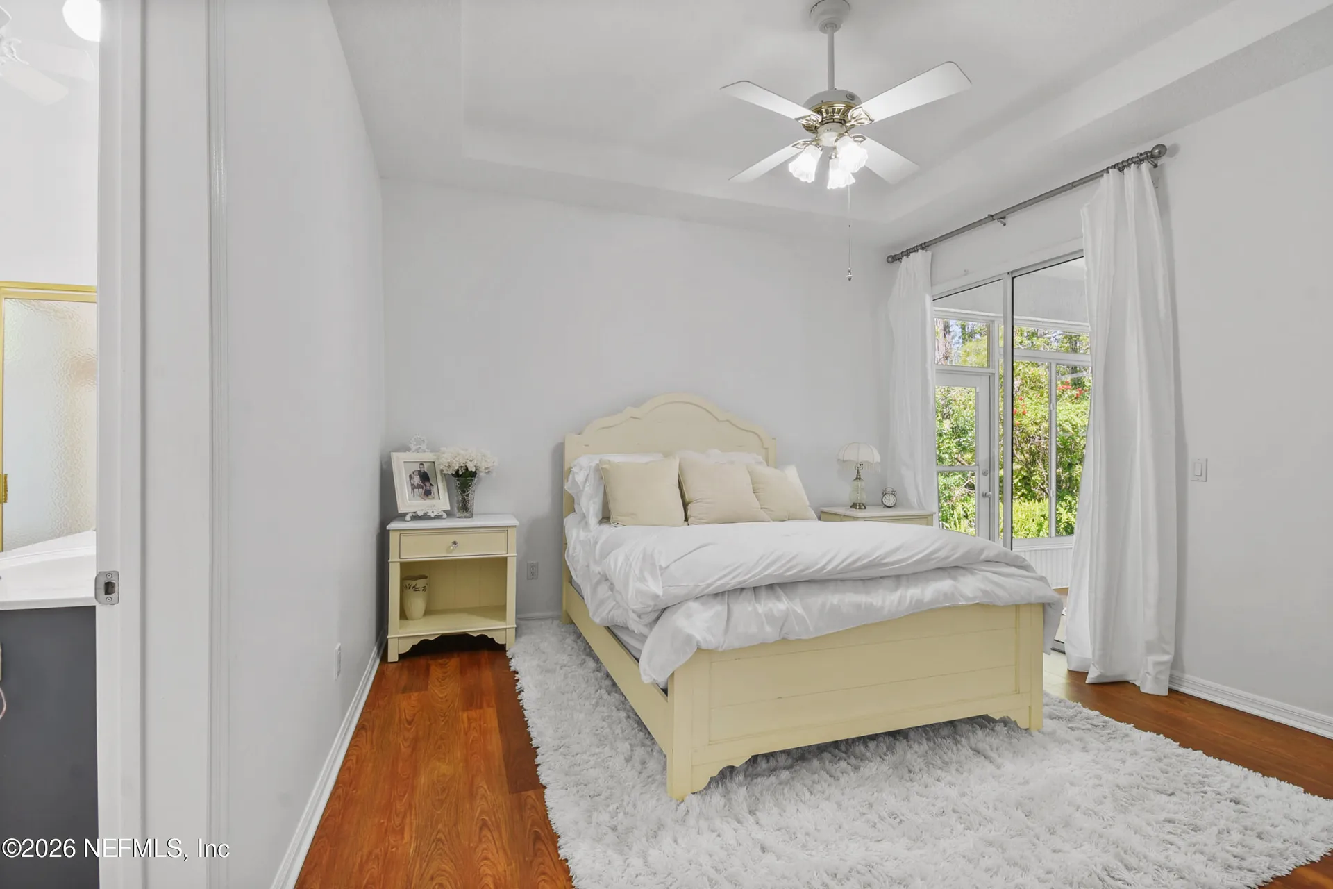 561 Boxwood Place St. Augustine FL 32086