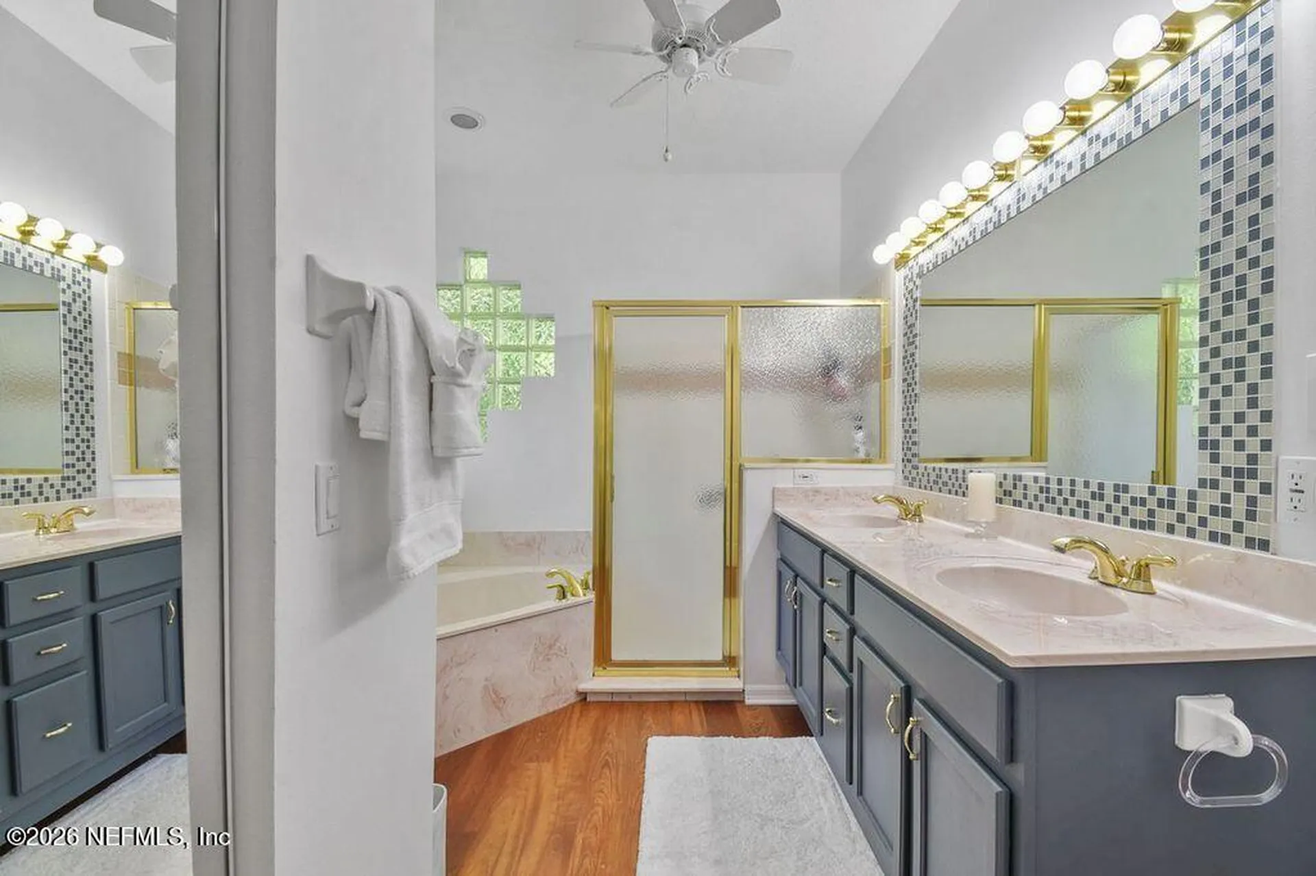 561 Boxwood Place St. Augustine FL 32086