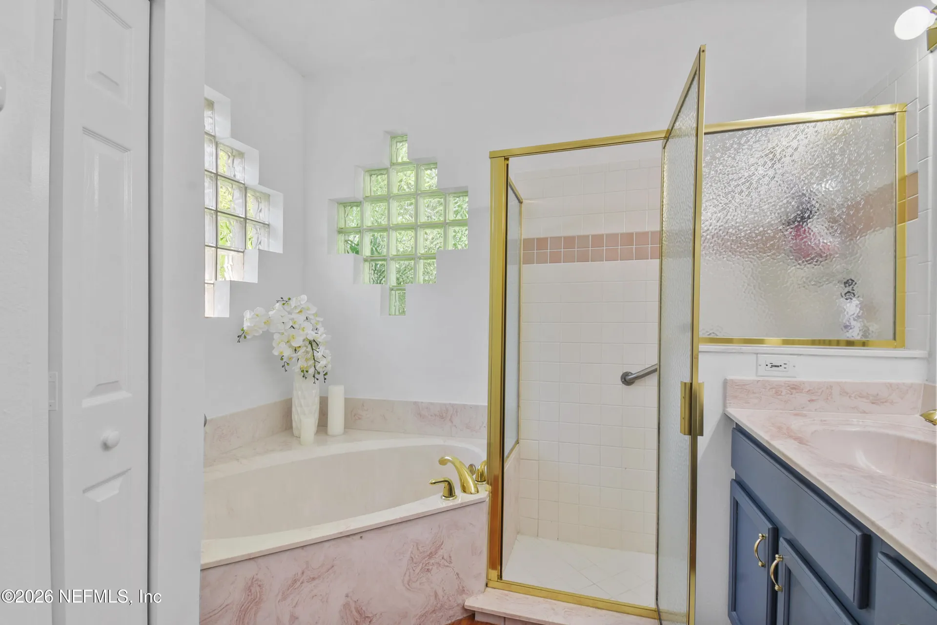 561 Boxwood Place St. Augustine FL 32086
