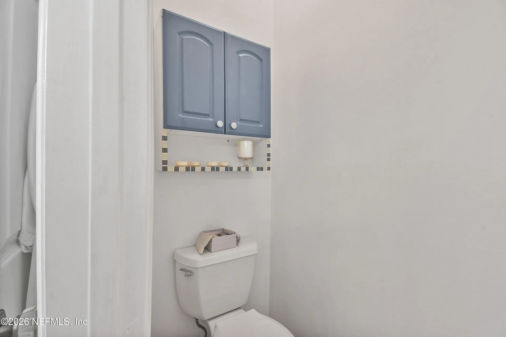 561 Boxwood Place St. Augustine FL 32086