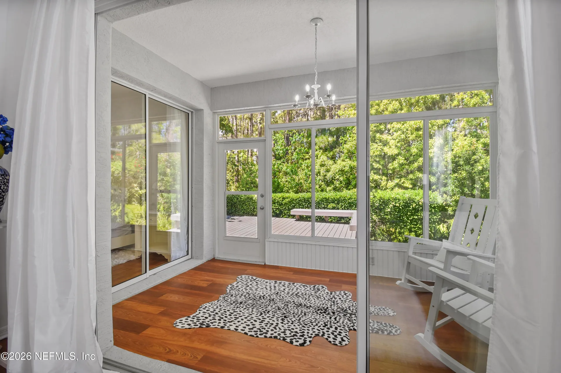 561 Boxwood Place St. Augustine FL 32086