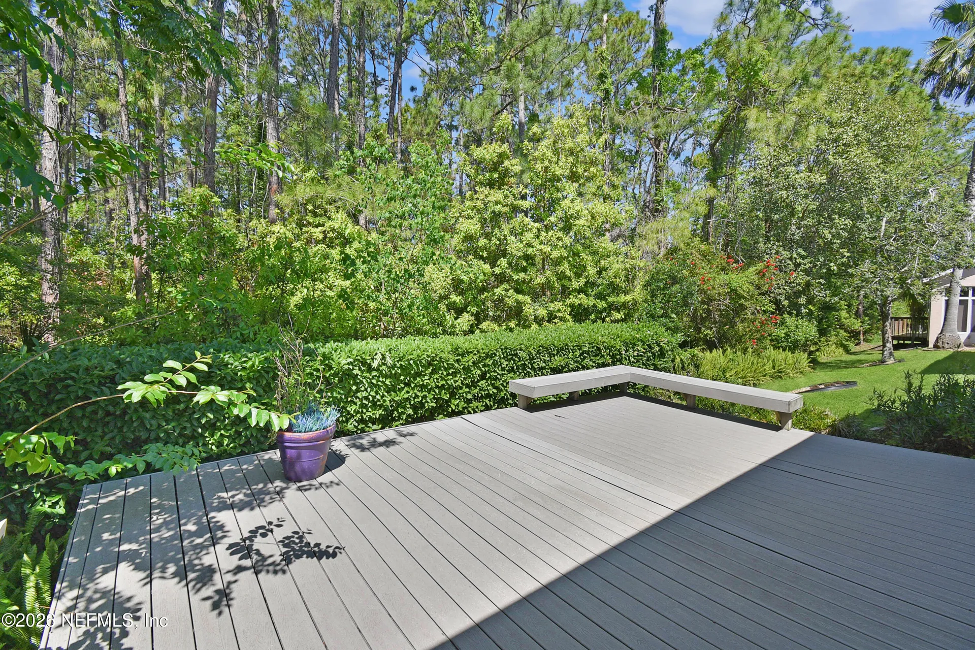 561 Boxwood Place St. Augustine FL 32086