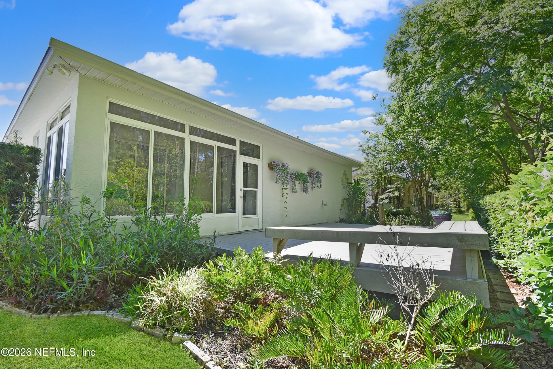 561 Boxwood Place St. Augustine FL 32086