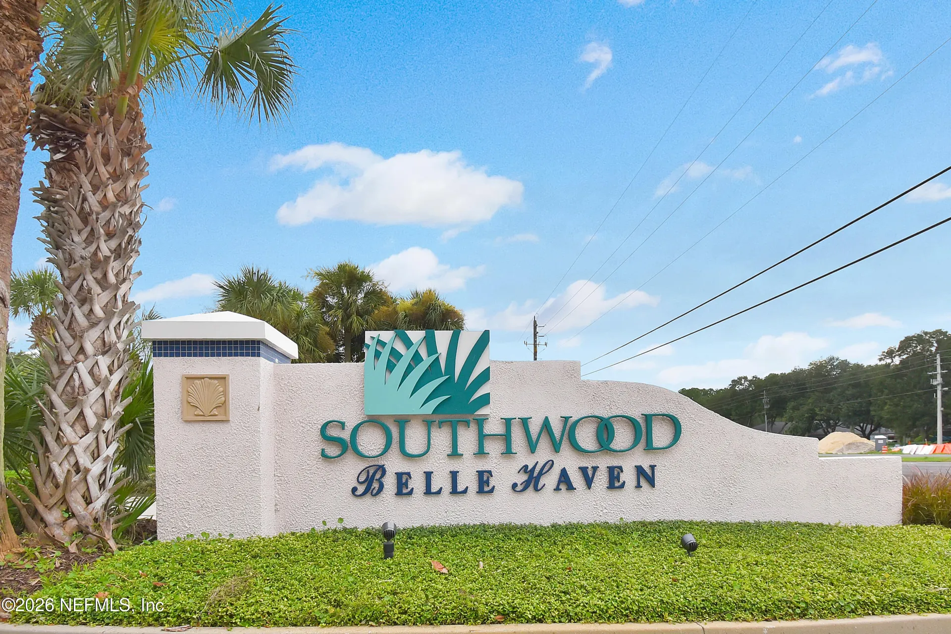 561 Boxwood Place St. Augustine FL 32086