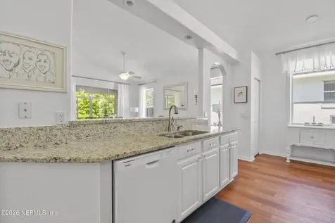 561 Boxwood Place St. Augustine FL 32086