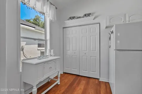 561 Boxwood Place St. Augustine FL 32086