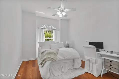 561 Boxwood Place St. Augustine FL 32086