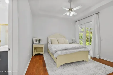 561 Boxwood Place St. Augustine FL 32086