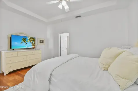 561 Boxwood Place St. Augustine FL 32086