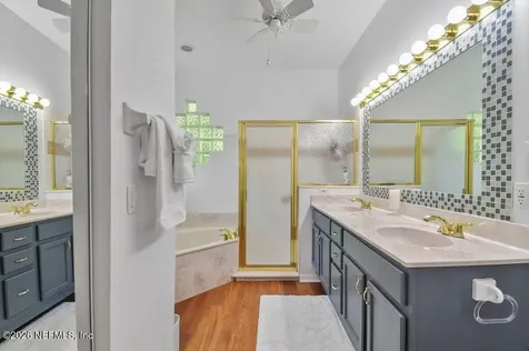 561 Boxwood Place St. Augustine FL 32086