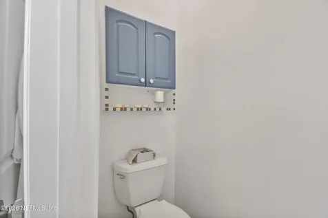 561 Boxwood Place St. Augustine FL 32086