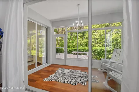 561 Boxwood Place St. Augustine FL 32086