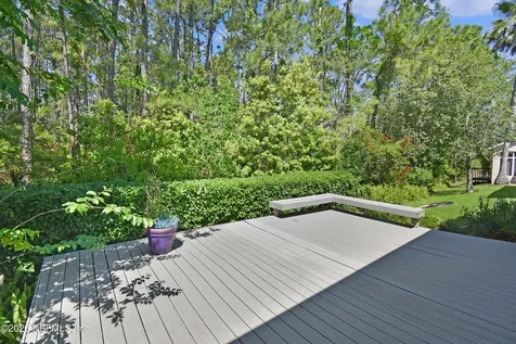 561 Boxwood Place St. Augustine FL 32086