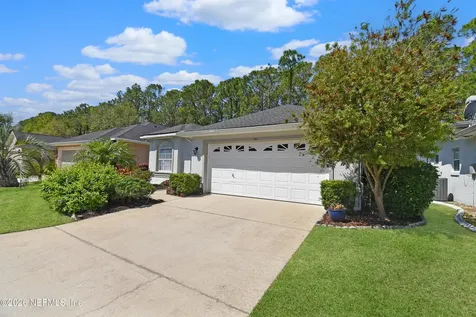 561 Boxwood Place St. Augustine FL 32086