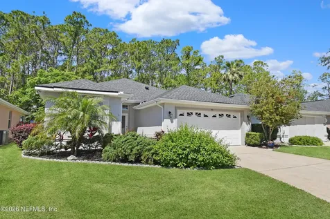 561 Boxwood Place St. Augustine FL 32086