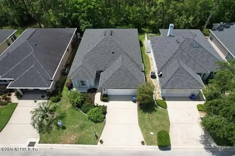 561 Boxwood Place St. Augustine FL 32086