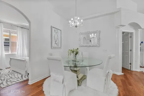 561 Boxwood Place St. Augustine FL 32086