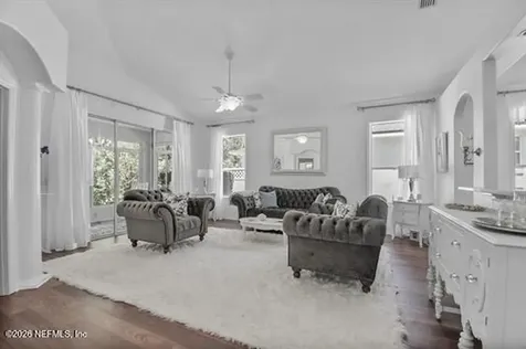 561 Boxwood Place St. Augustine FL 32086