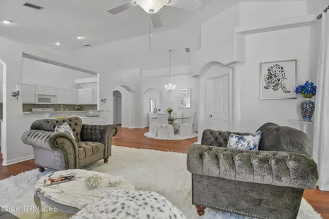 561 Boxwood Place St. Augustine FL 32086
