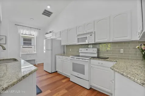 561 Boxwood Place St. Augustine FL 32086
