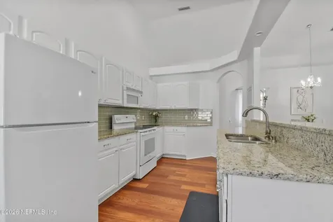 561 Boxwood Place St. Augustine FL 32086