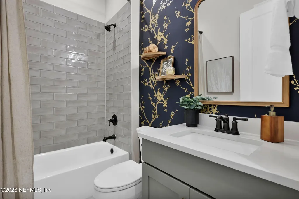 136 Windmill Palm Trail Ponte Vedra FL 32081