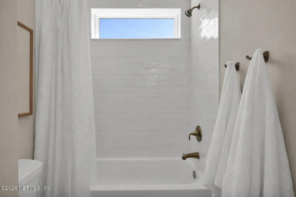 136 Windmill Palm Trail Ponte Vedra FL 32081