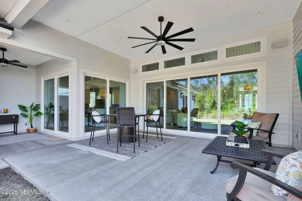 136 Windmill Palm Trail Ponte Vedra FL 32081