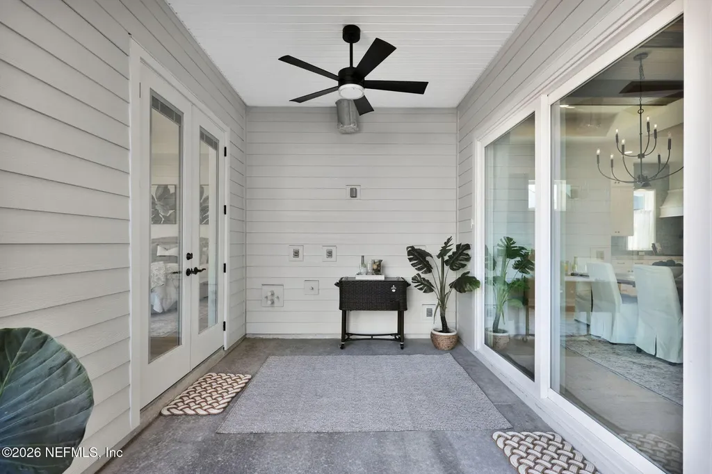 136 Windmill Palm Trail Ponte Vedra FL 32081
