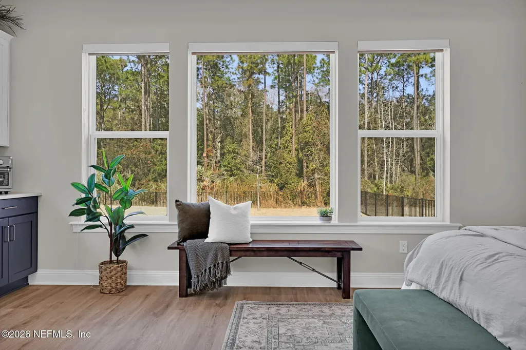 136 Windmill Palm Trail Ponte Vedra FL 32081