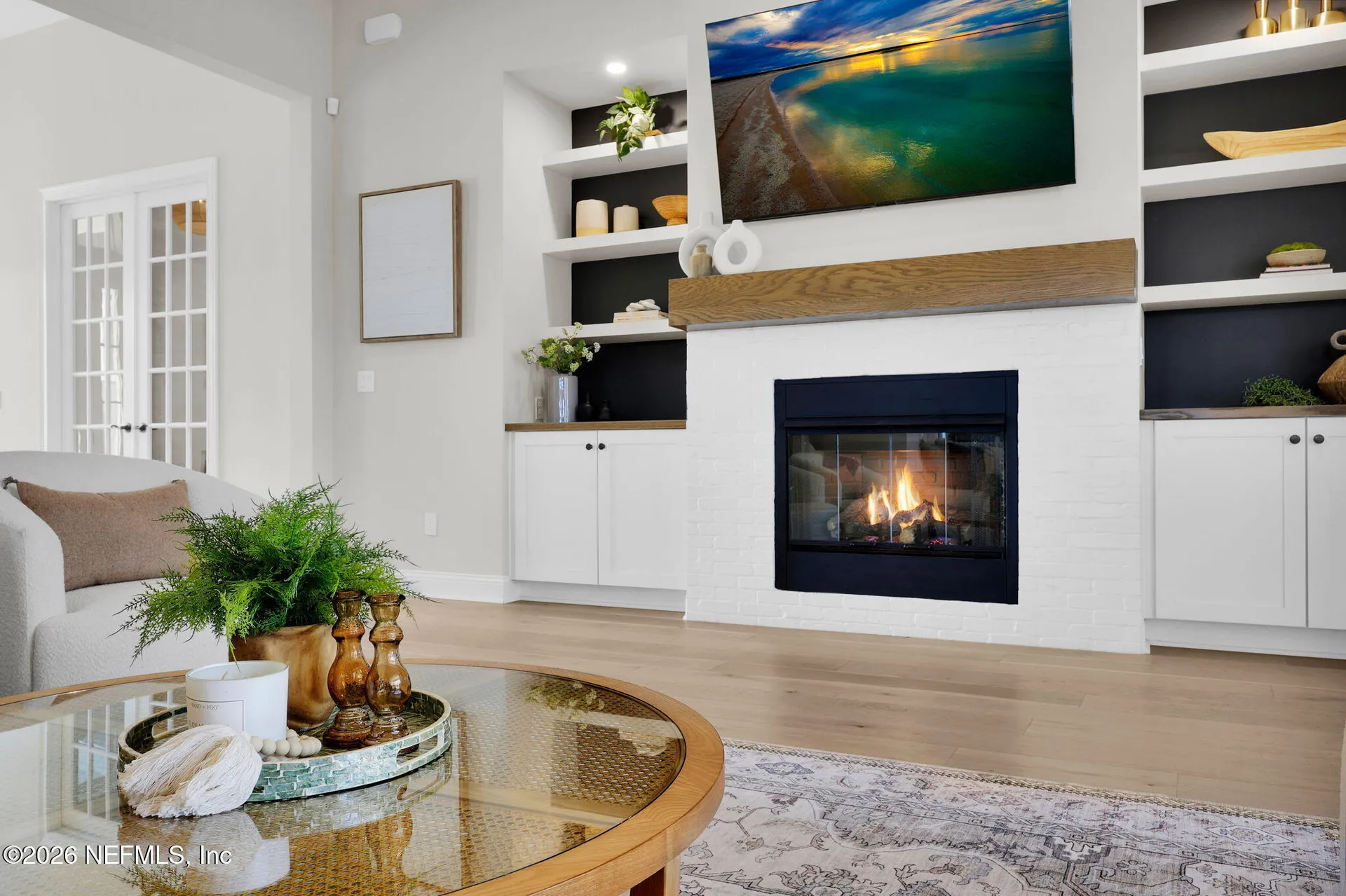 136 Windmill Palm Trail Ponte Vedra FL 32081
