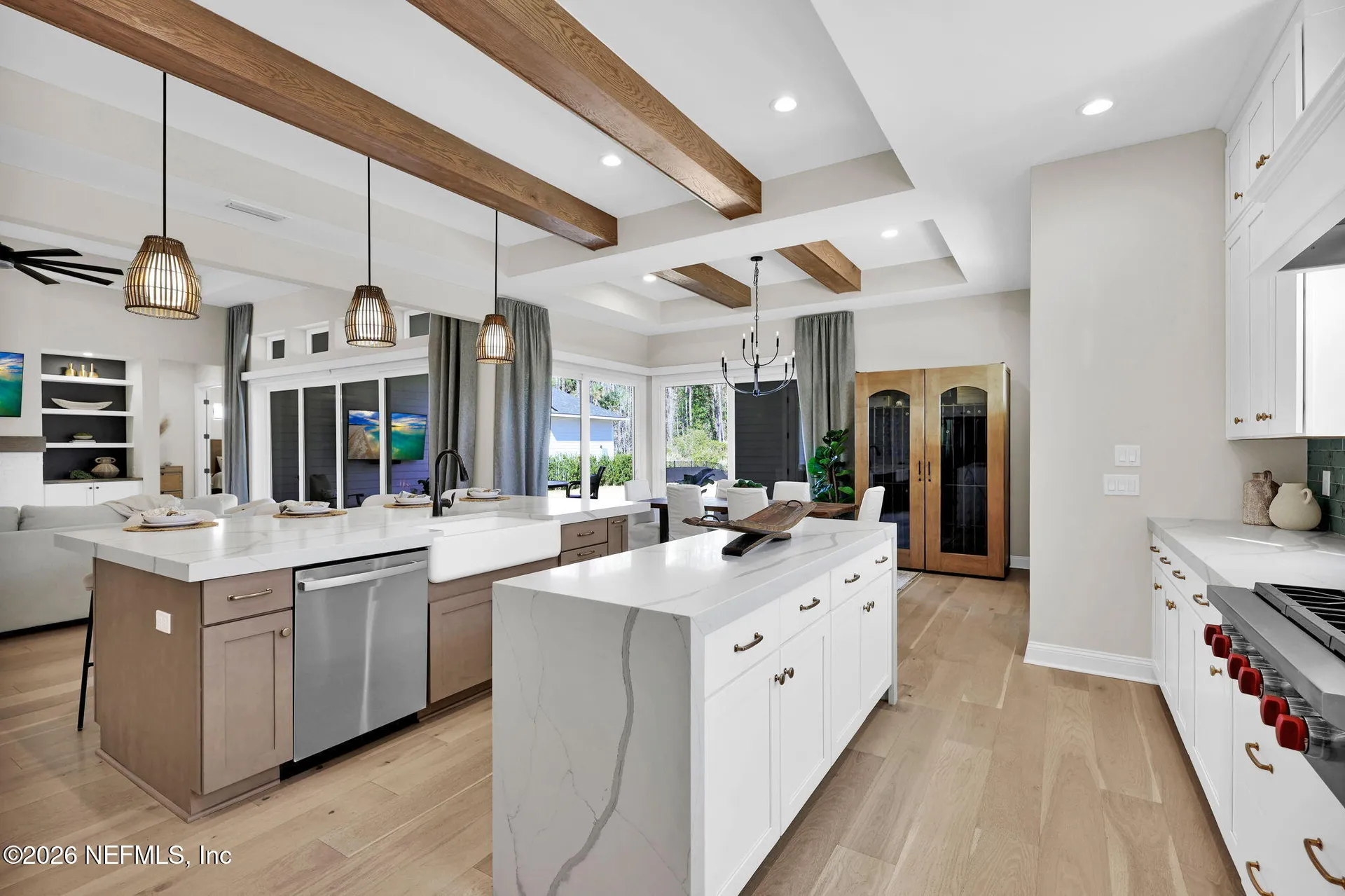 136 Windmill Palm Trail Ponte Vedra FL 32081